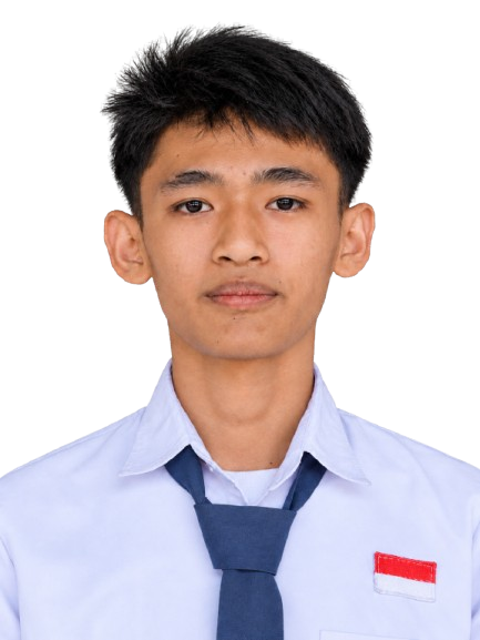 Foto profil